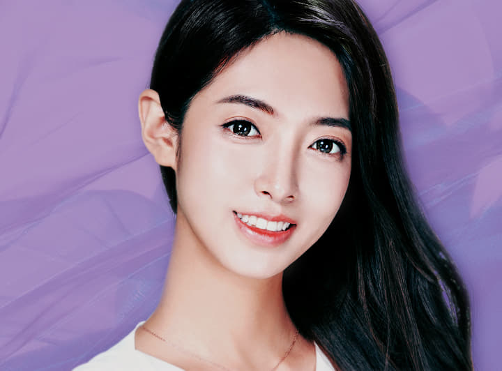재수술